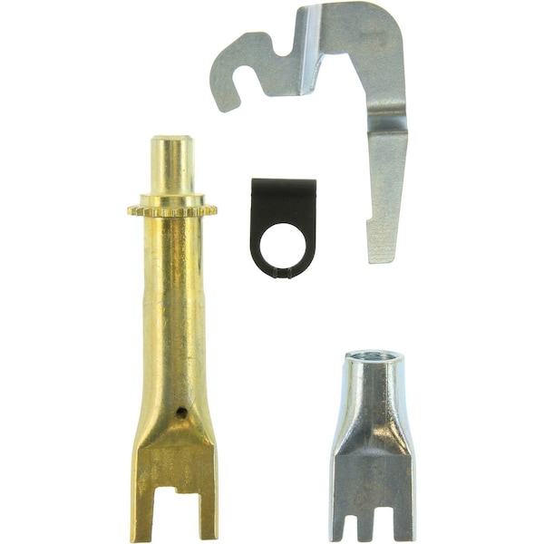 Centric Parts Brake Shoe Adjuster Kit, 119.62048 119.62048 - main